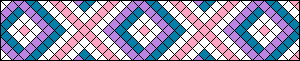 Normal pattern #151834 variation #397776