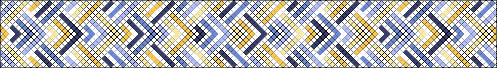 Normal pattern #35609 variation #397777 preview