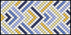 Normal pattern #35609 variation #397777