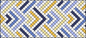 Normal pattern #35609 variation #397777