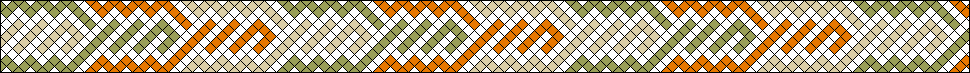 Normal pattern #67774 variation #397778 preview