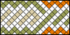 Normal pattern #67774 variation #397778