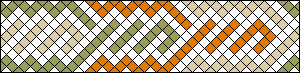 Normal pattern #67774 variation #397778