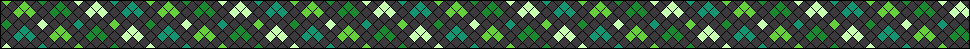 Normal pattern #152431 variation #397779 preview