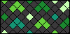 Normal pattern #152431 variation #397779