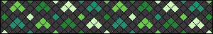 Normal pattern #152431 variation #397779