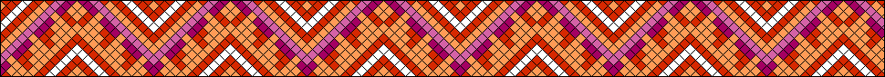 Normal pattern #34499 variation #397780 preview