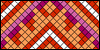 Normal pattern #34499 variation #397780