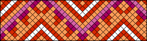 Normal pattern #34499 variation #397780