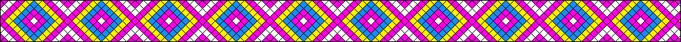Normal pattern #23646 variation #397781 preview