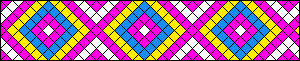 Normal pattern #23646 variation #397781