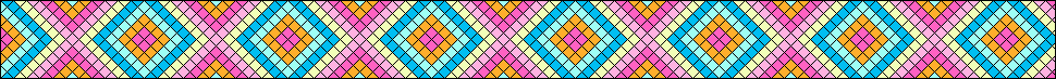 Normal pattern #18064 variation #397782 preview