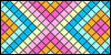 Normal pattern #18064 variation #397782