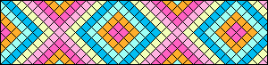 Normal pattern #18064 variation #397782