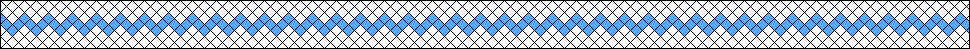 Normal pattern #25897 variation #397783 preview