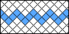 Normal pattern #25897 variation #397783