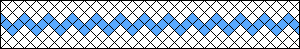 Normal pattern #25897 variation #397783