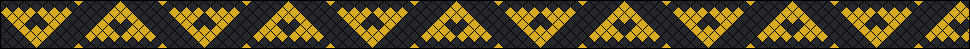 Normal pattern #192000 variation #397784 preview