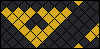 Normal pattern #192000 variation #397784