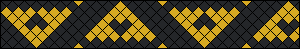 Normal pattern #192000 variation #397784
