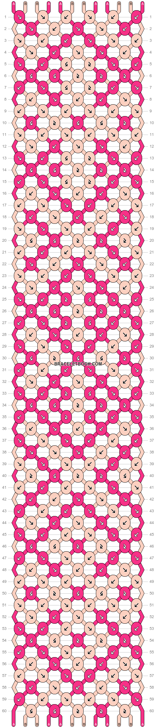 Normal pattern #191980 variation #397788 pattern