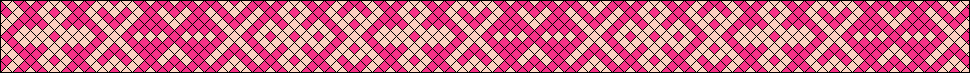 Normal pattern #191980 variation #397788 preview