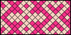 Normal pattern #191980 variation #397788