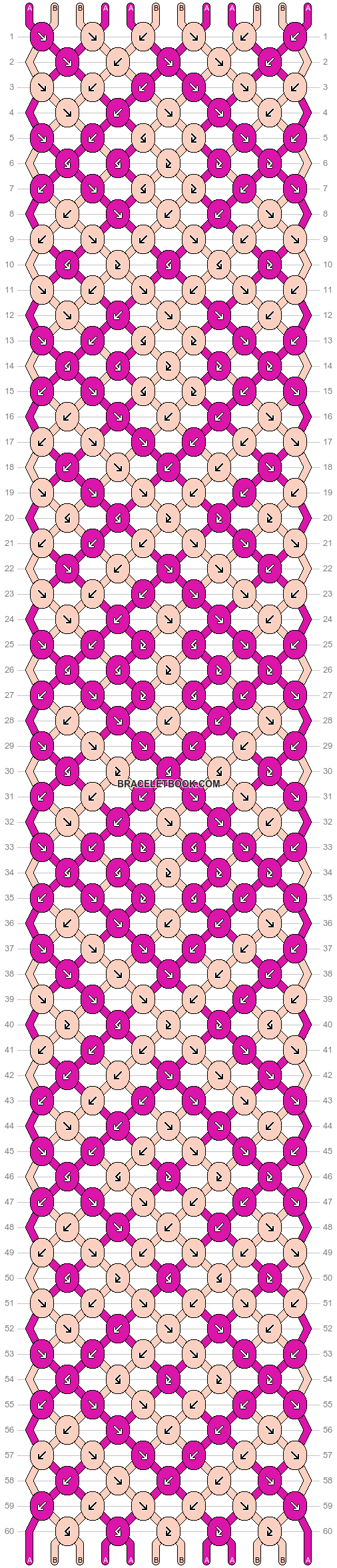 Normal pattern #191980 variation #397789 pattern