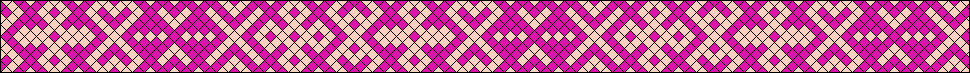 Normal pattern #191980 variation #397789 preview