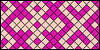 Normal pattern #191980 variation #397789