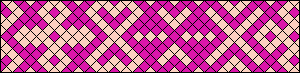 Normal pattern #191980 variation #397789