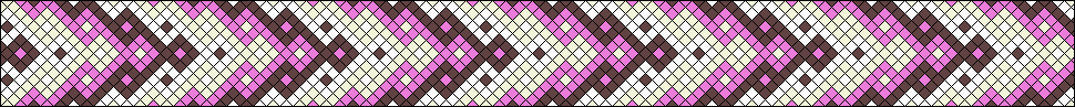 Normal pattern #23369 variation #397790 preview