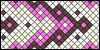 Normal pattern #23369 variation #397790