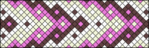 Normal pattern #23369 variation #397790