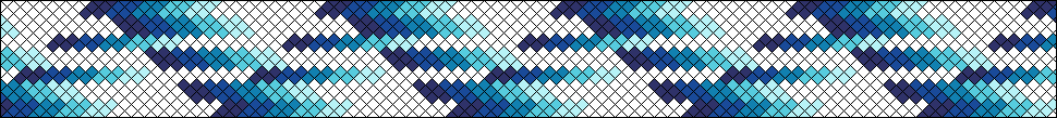 Normal pattern #178976 variation #397791 preview