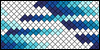 Normal pattern #178976 variation #397791
