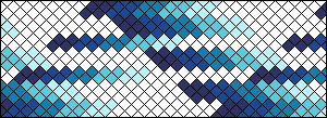 Normal pattern #178976 variation #397791