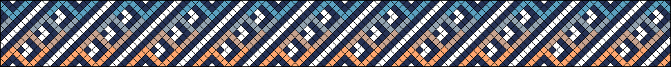 Normal pattern #191948 variation #397792 preview