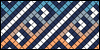 Normal pattern #191948 variation #397792