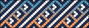 Normal pattern #191948 variation #397792