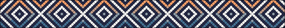 Normal pattern #185225 variation #397793 preview