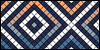 Normal pattern #185225 variation #397793