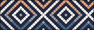 Normal pattern #185225 variation #397793