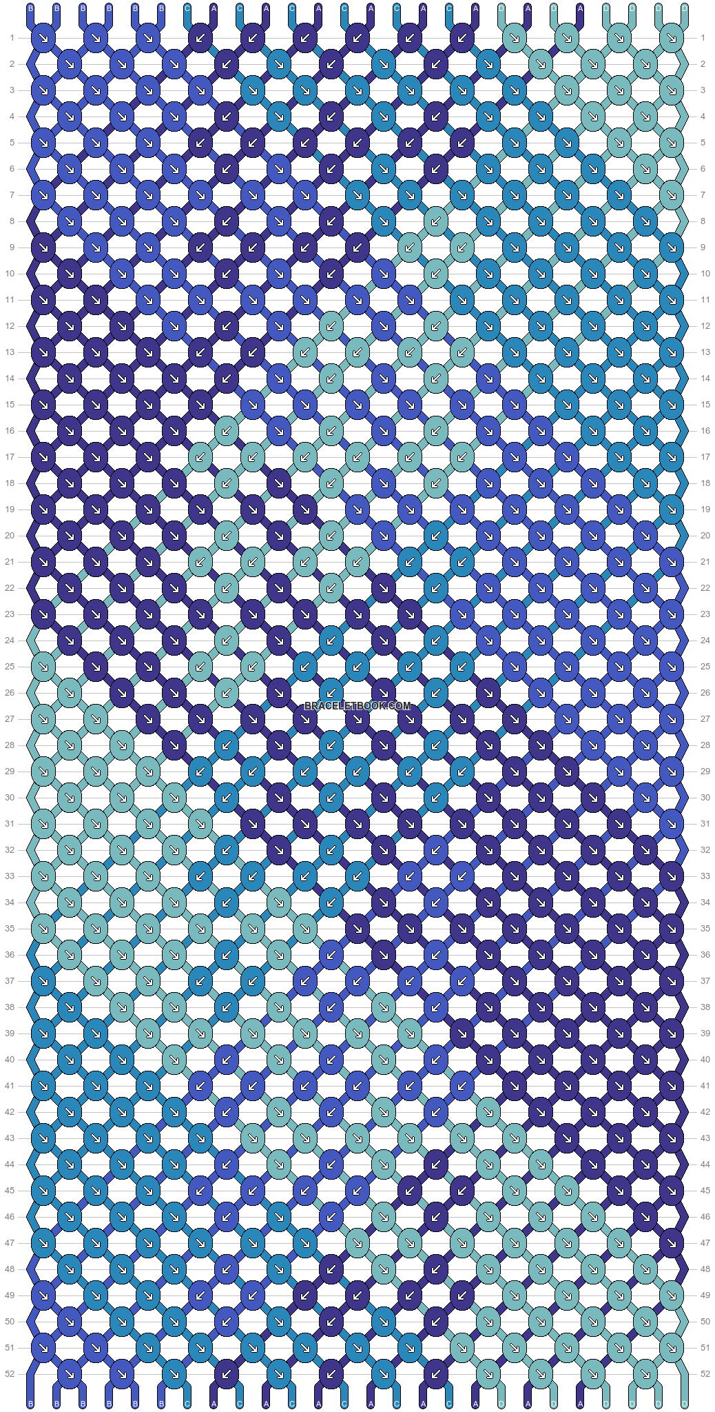Normal pattern #191958 variation #397794 pattern