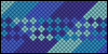 Normal pattern #191958 variation #397794