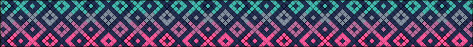 Normal pattern #187339 variation #397795 preview