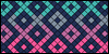 Normal pattern #187339 variation #397795