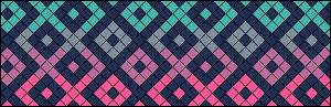 Normal pattern #187339 variation #397795