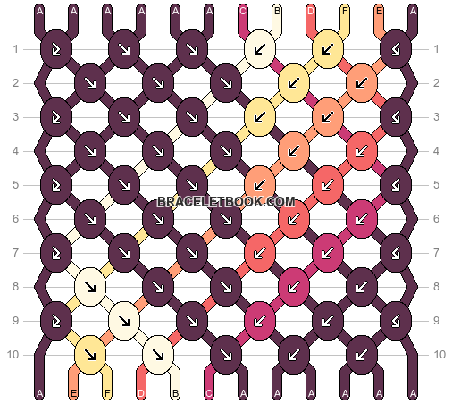 Normal pattern #20800 variation #397797 pattern