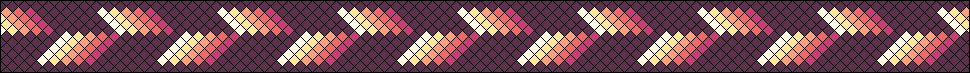 Normal pattern #20800 variation #397797 preview